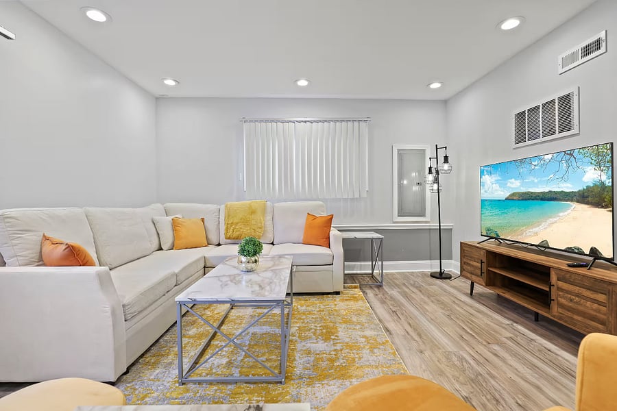 Furnished Finder property 1005982_1 photo 12