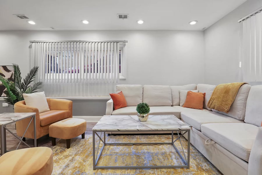 Furnished Finder property 1005982_1 photo 13