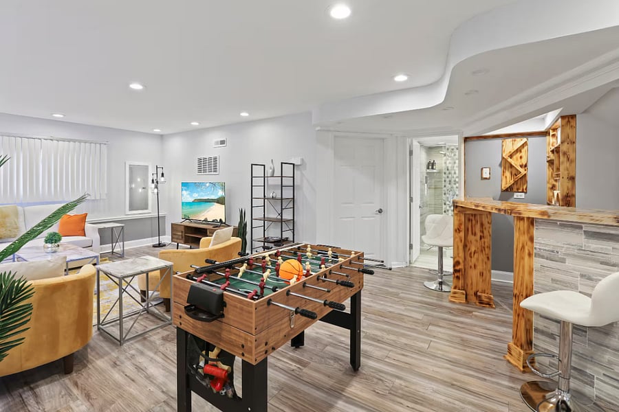 Furnished Finder property 1005982_1 photo 14