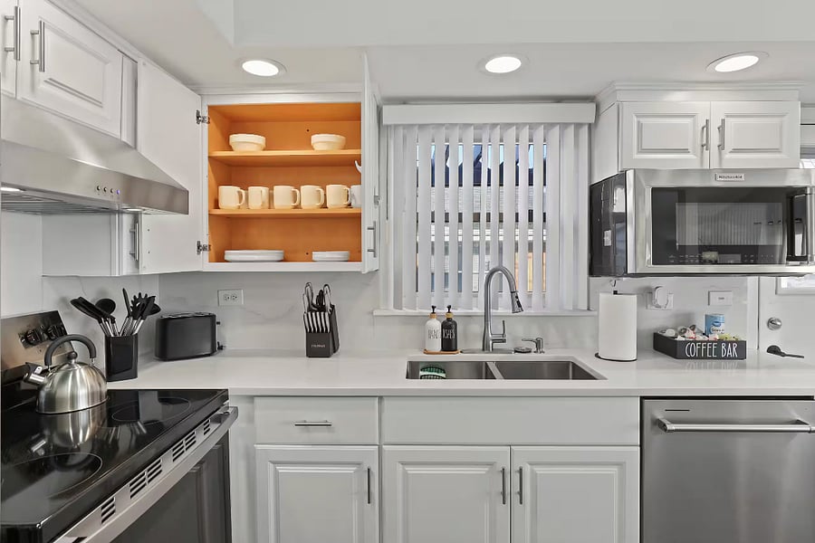Furnished Finder property 1005982_1 photo 16