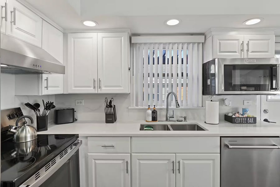 Furnished Finder property 1005982_1 photo 17