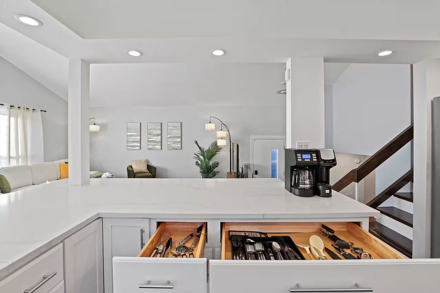 Furnished Finder property 1005982_1 photo 19