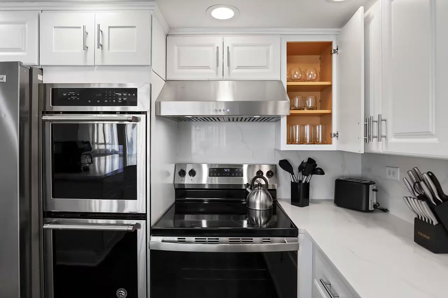 Furnished Finder property 1005982_1 photo 15