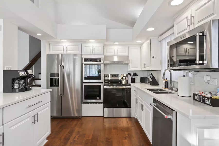 Furnished Finder property 1005982_1 photo 21