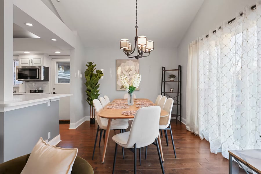 Furnished Finder property 1005982_1 photo 23