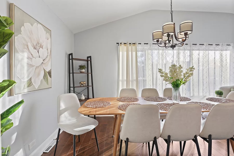 Furnished Finder property 1005982_1 photo 22
