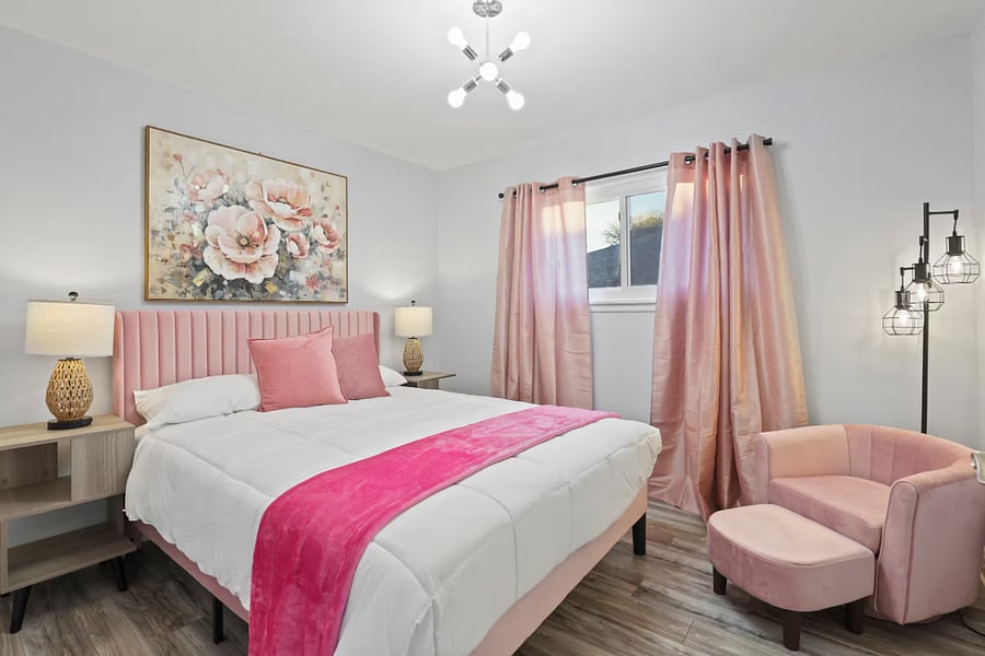 Furnished Finder property 1005982_1 photo 26