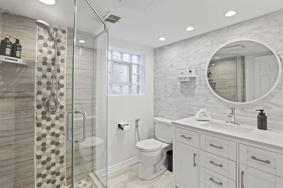 Furnished Finder property 1005982_1 photo 30