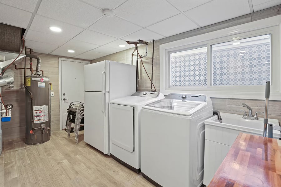 Furnished Finder property 1005982_1 photo 33