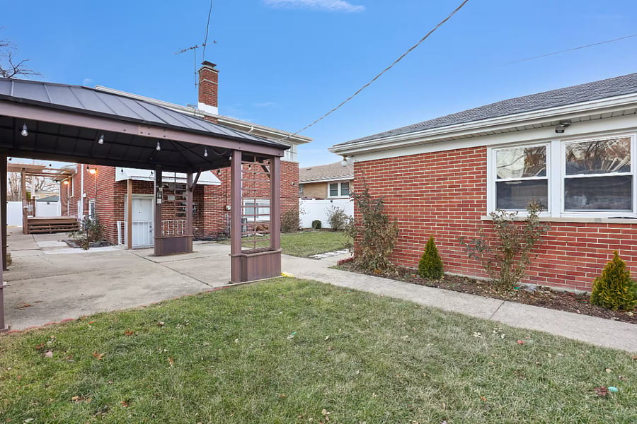 Furnished Finder property 1005982_1 photo 35