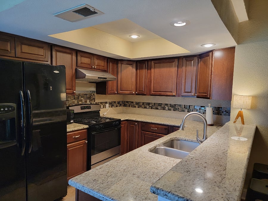 Furnished Finder property 1005984_1 photo 3