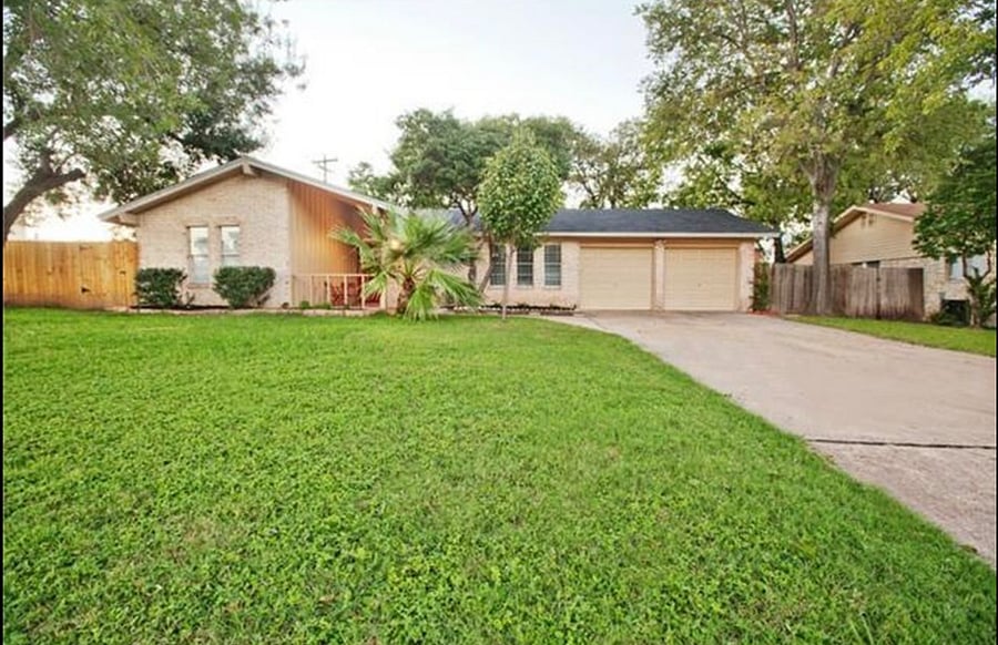 Furnished Finder property 1005984_1 photo 6