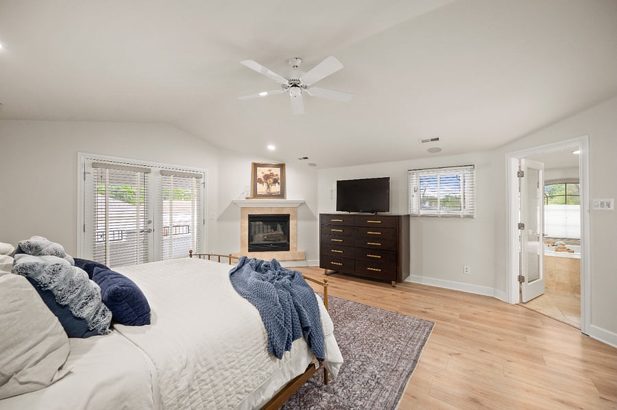 Furnished Finder property 1005985_1 photo 14