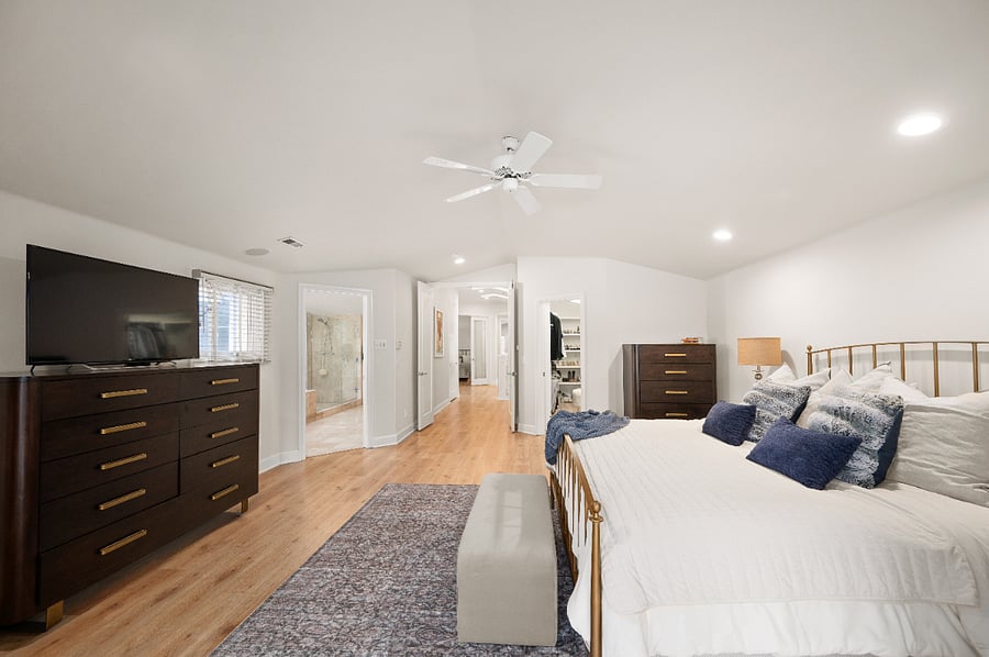Furnished Finder property 1005985_1 photo 15