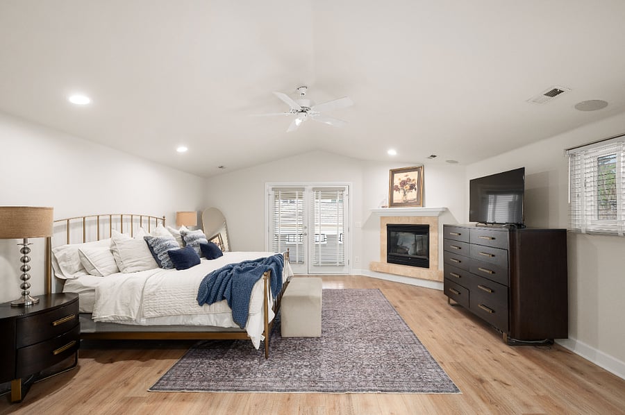 Furnished Finder property 1005985_1 photo 13