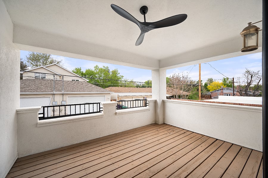 Furnished Finder property 1005985_1 photo 16