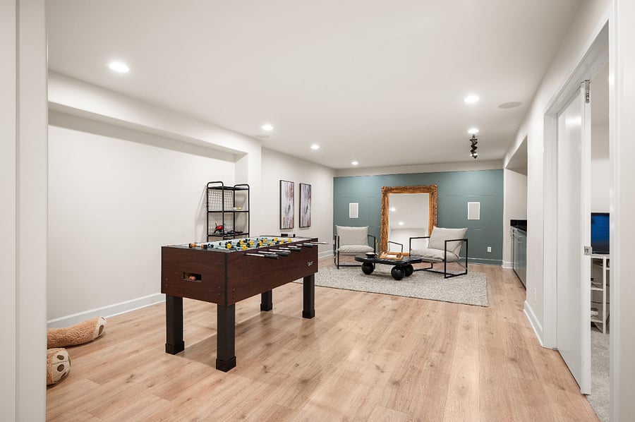 Furnished Finder property 1005985_1 photo 22