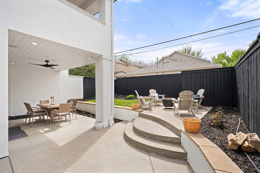 Furnished Finder property 1005985_1 photo 25
