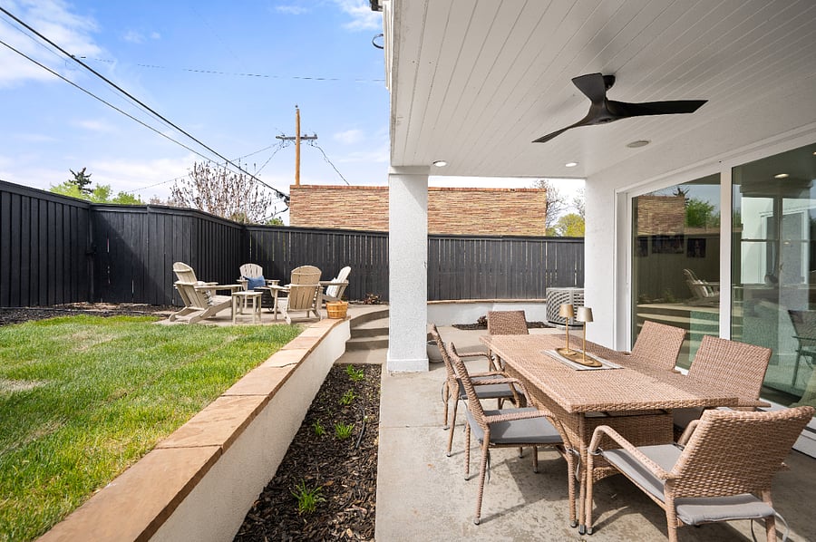 Furnished Finder property 1005985_1 photo 26