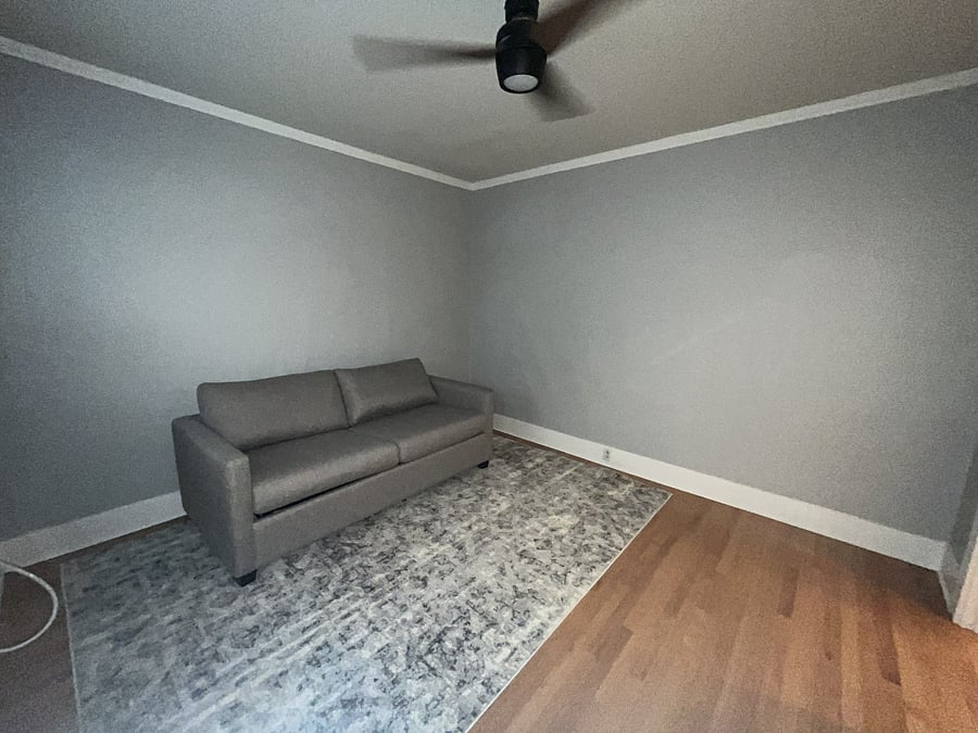 Furnished Finder property 1005989_1 photo 3