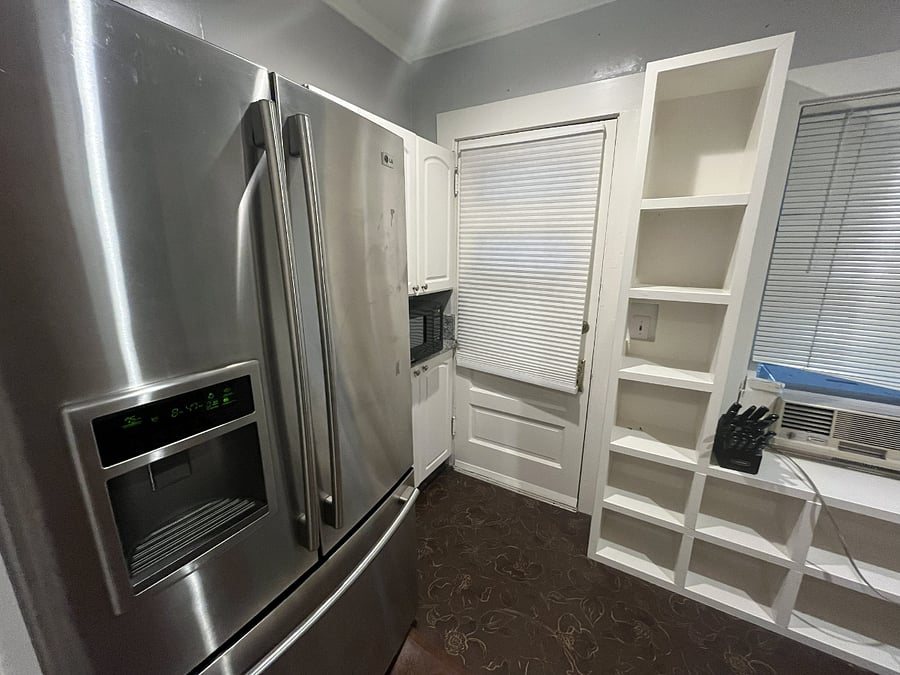 Furnished Finder property 1005989_1 photo 4
