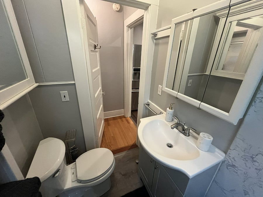 Furnished Finder property 1005989_1 photo 5
