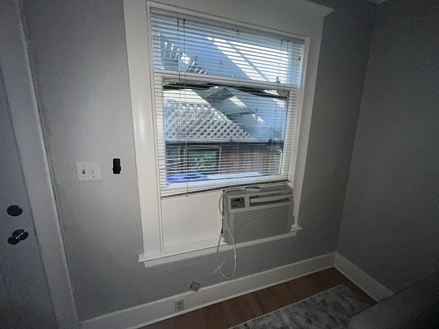 Furnished Finder property 1005989_1 photo 6