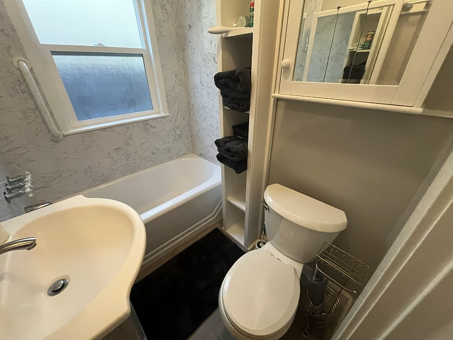 Furnished Finder property 1005989_1 photo 7