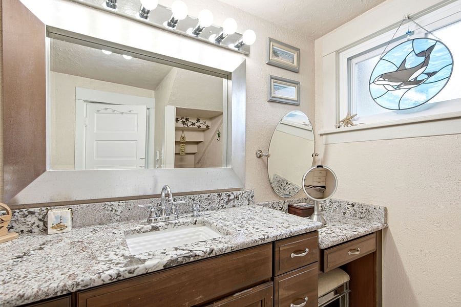 Furnished Finder property 1005990_1 photo 5