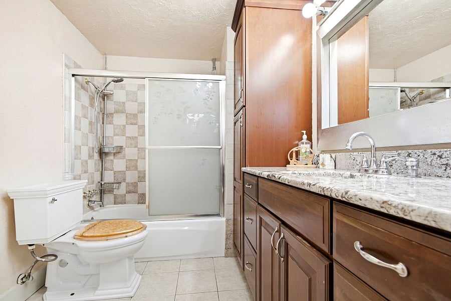 Furnished Finder property 1005990_1 photo 6