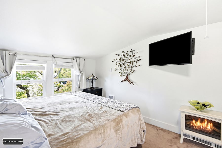Furnished Finder property 1005990_1 photo 12