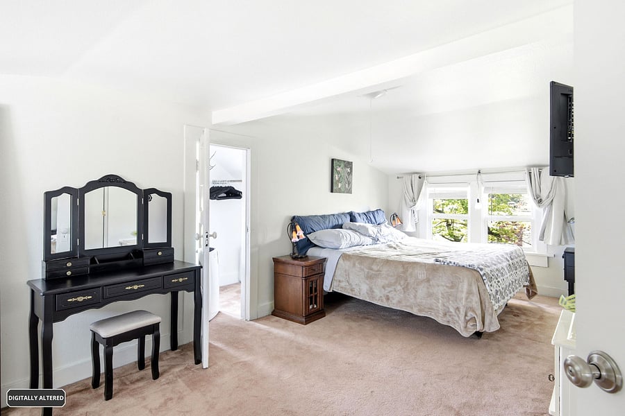 Furnished Finder property 1005990_1 photo 11
