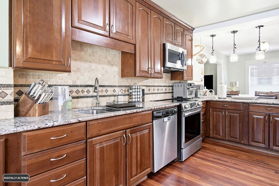 Furnished Finder property 1005990_1 photo 9