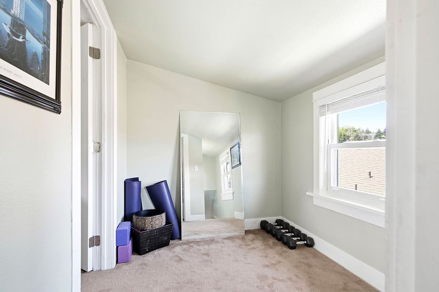 Furnished Finder property 1005990_1 photo 15
