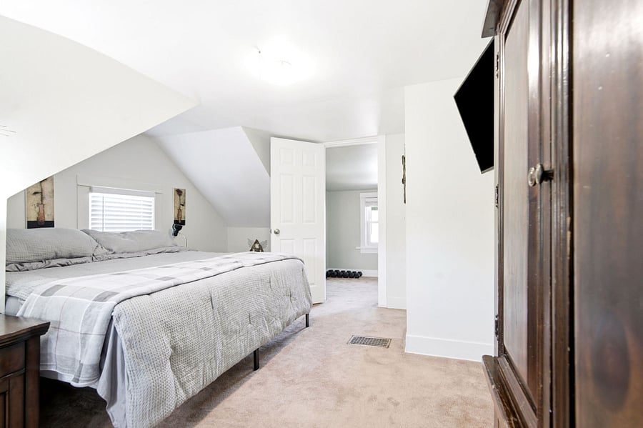 Furnished Finder property 1005990_1 photo 16