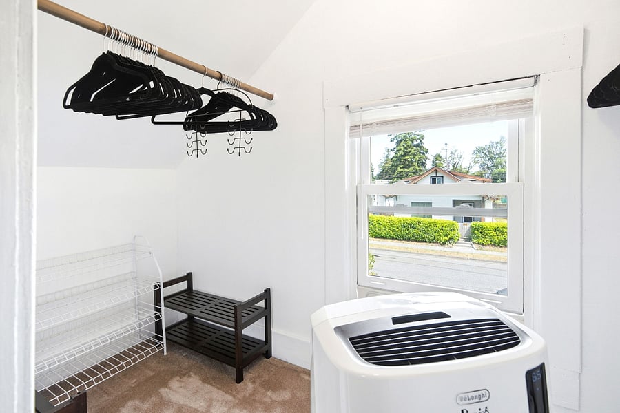 Furnished Finder property 1005990_1 photo 13