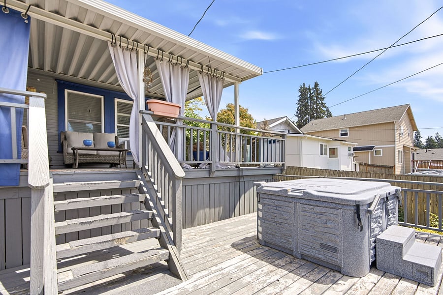 Furnished Finder property 1005990_1 photo 21