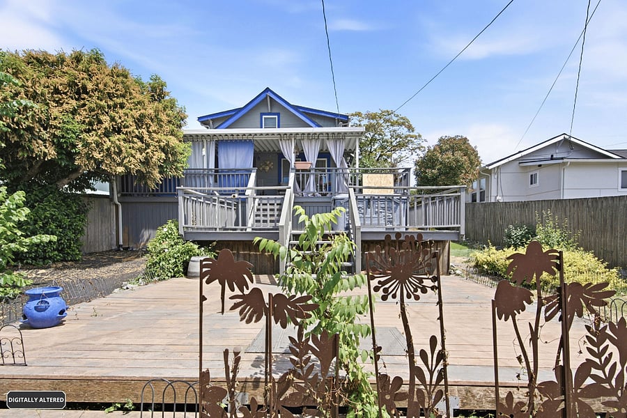 Furnished Finder property 1005990_1 photo 23
