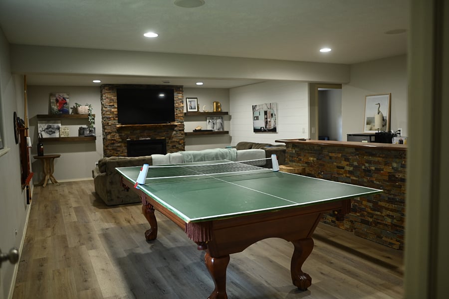 Furnished Finder property 1005991_1 photo 7
