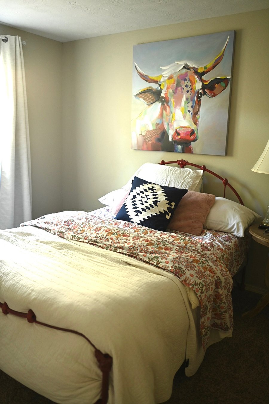 Furnished Finder property 1005991_1 photo 3