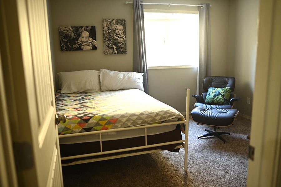 Furnished Finder property 1005991_1 photo 5