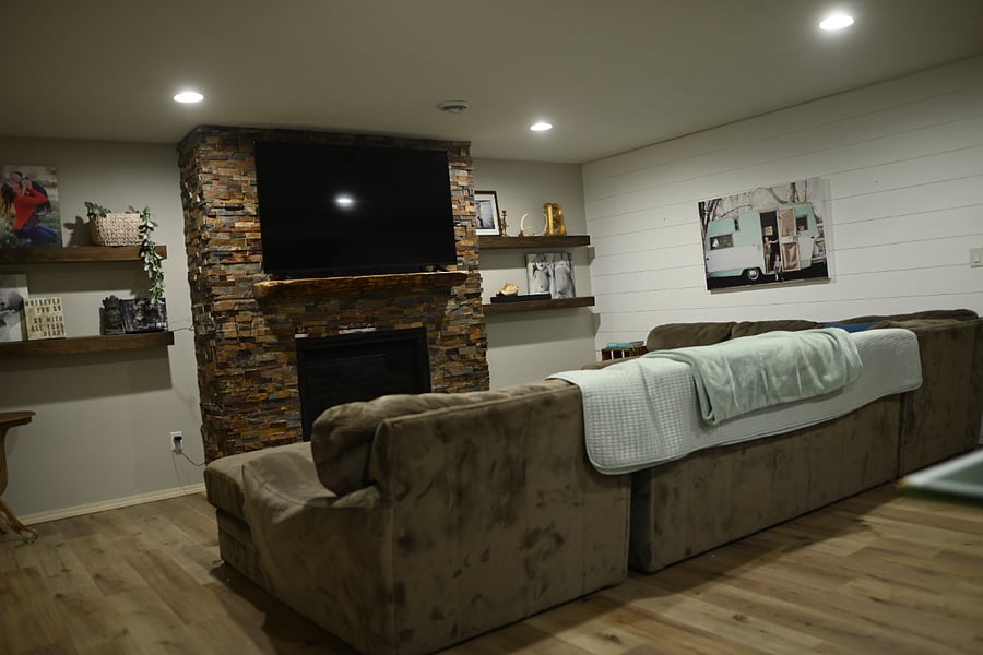 Furnished Finder property 1005991_1 photo 10
