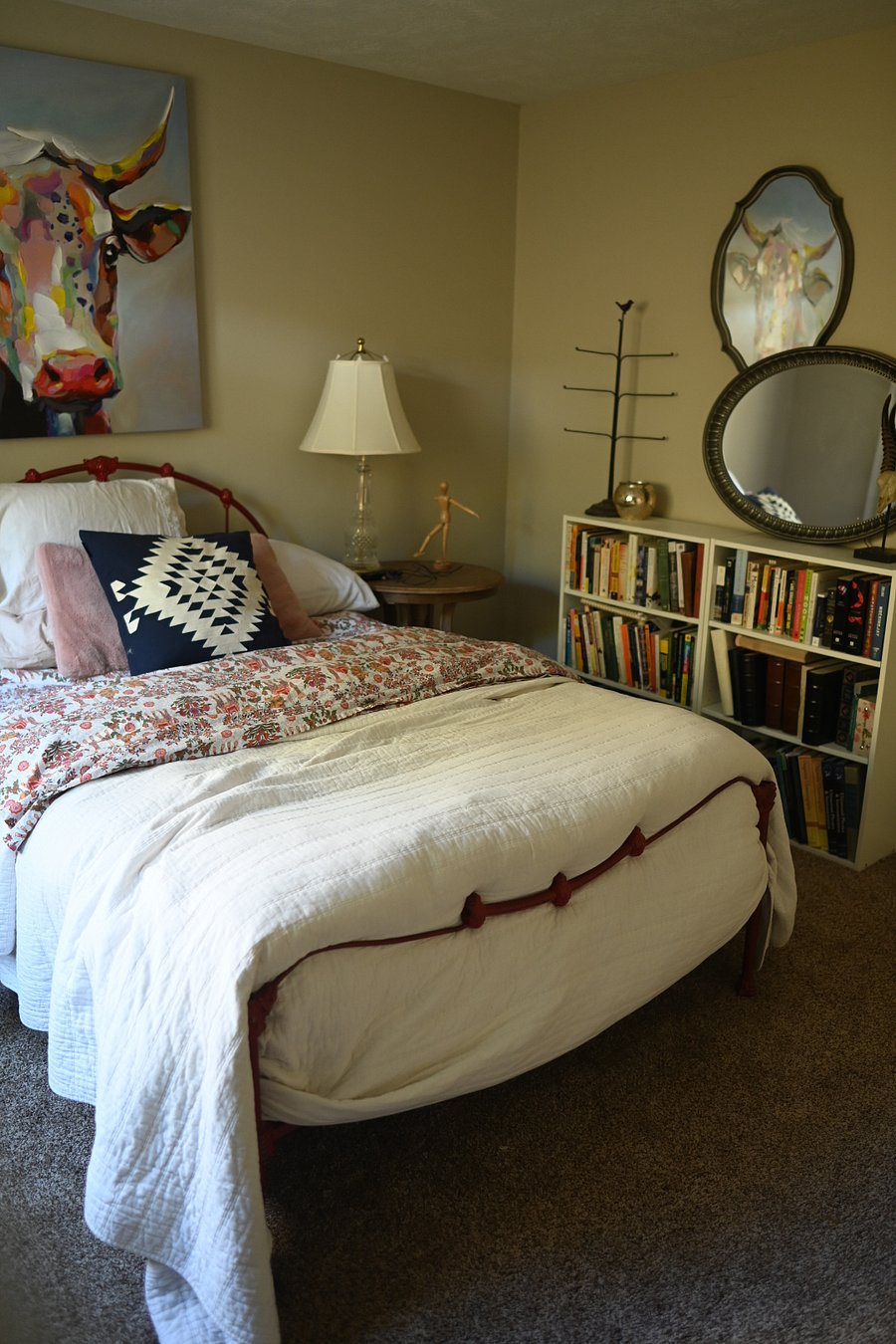 Furnished Finder property 1005991_1 photo 4