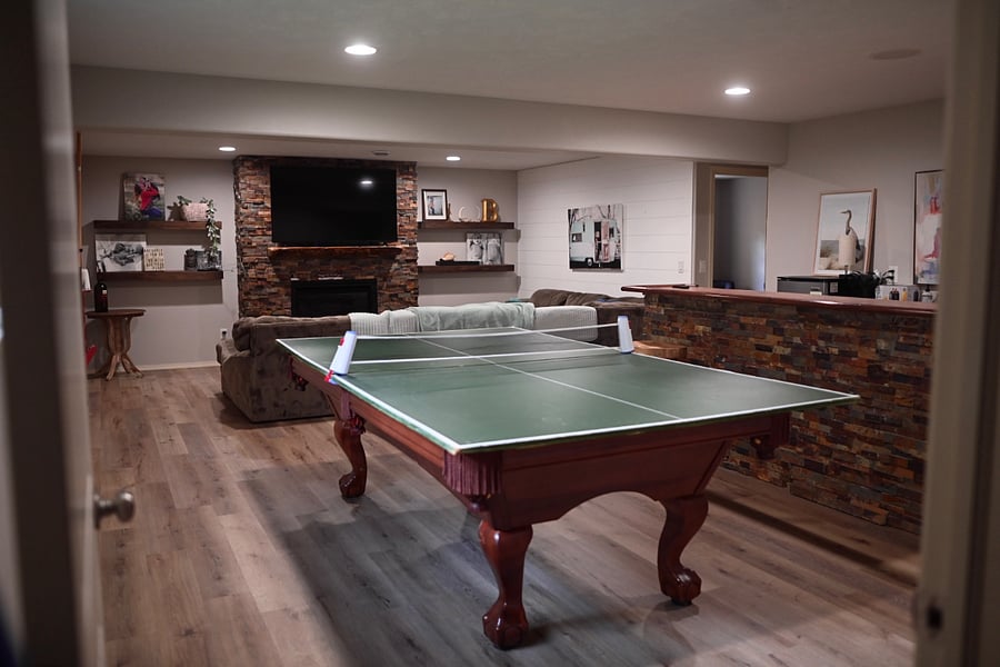 Furnished Finder property 1005991_1 photo 12
