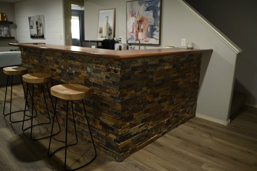 Furnished Finder property 1005991_1 photo 13