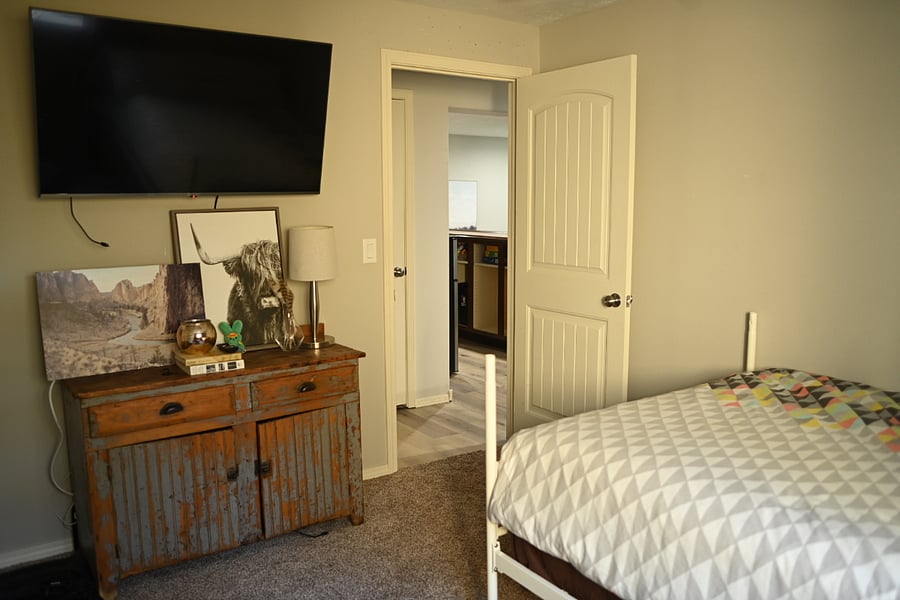 Furnished Finder property 1005991_1 photo 6