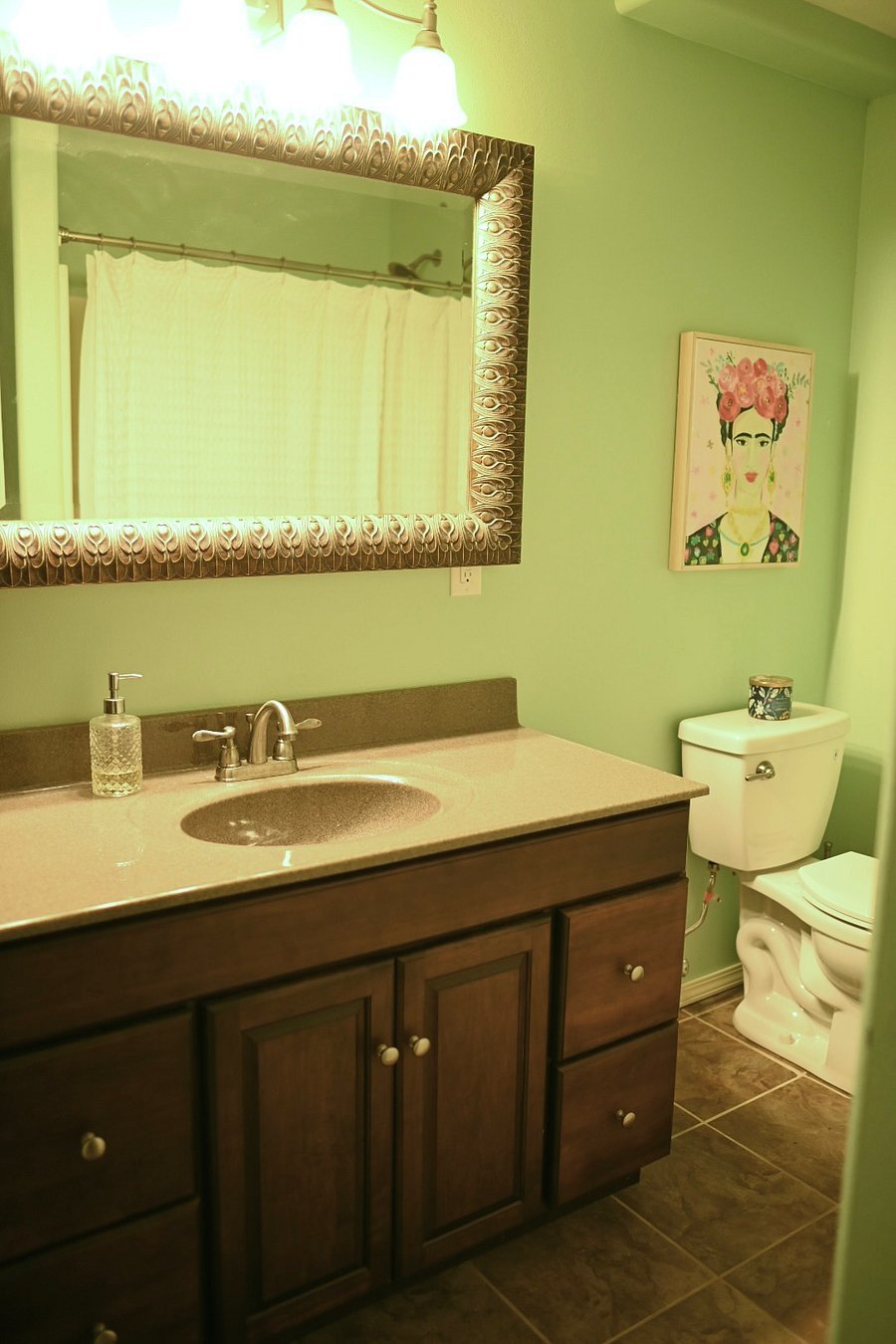 Furnished Finder property 1005991_1 photo 14