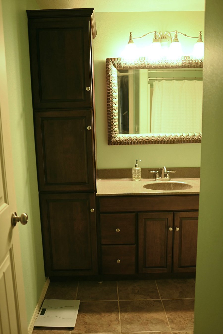 Furnished Finder property 1005991_1 photo 15