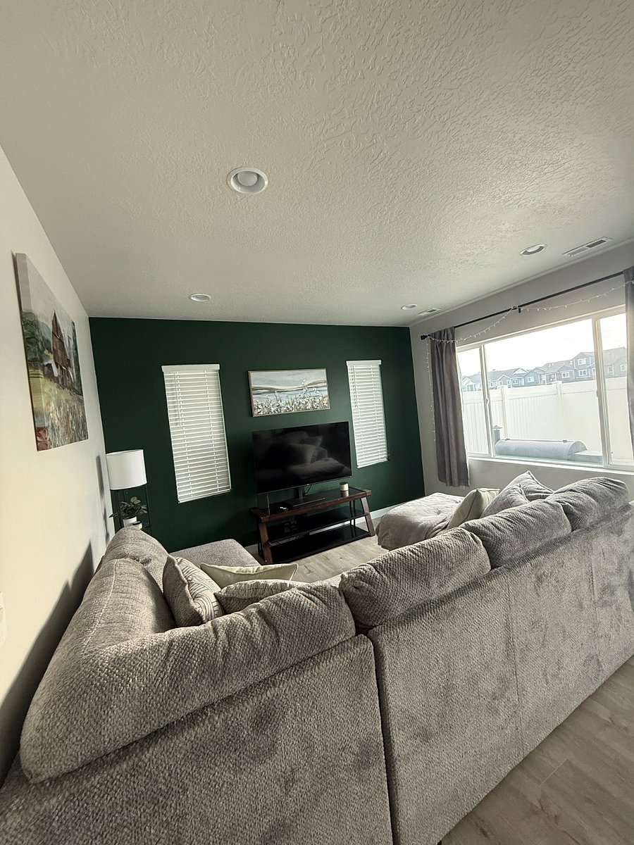 Furnished Finder property 1005993_1 photo 5