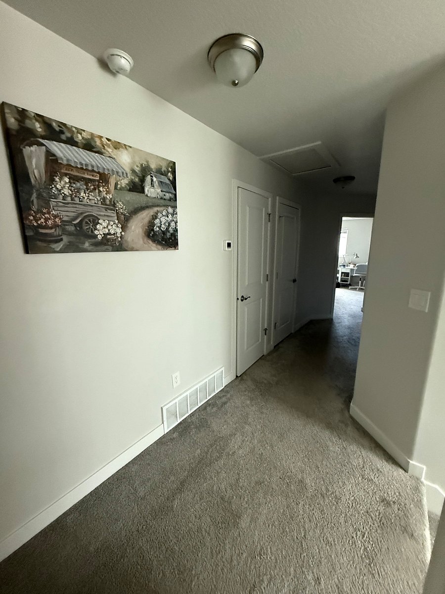 Furnished Finder property 1005993_1 photo 6